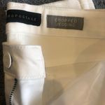 Aeropostale cropped jeggings Photo 2