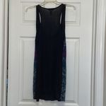 CAbi Heart of Love Yoga Racerback Tank Top Photo 8