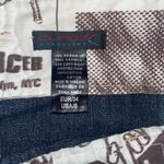 Custo Barcelona  Photo 2