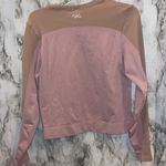 Ryka Seamless Sweat Wicking Athletic Top Photo 2