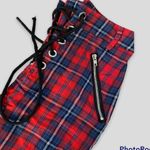 Beginning Boutique Pants Photo 1