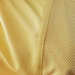 Adidas  Stella McCartney YellowTennis Top Small Photo 7