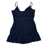 Studio 19 Dress XL Blue Fit Flare NWT Evening Cocktail Party‎ Formal Photo 5