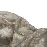 Marc Jacobs Amelie Flower Wicken White Strapless Dress, Sz 0 Photo 11