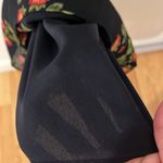 J.Crew Point Sur high-neck ruffle floral dress size 0 Photo 8