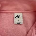 Nike 3/4 Zip-Up Photo 3