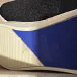 Rothy's Rothy’s  Photo 12