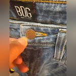 BDG Blue Women's Jeans Photo 7