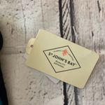 st. john's bay ST JOHN BAY WRAP FRONT ONE PIECE SWIM SUIT Photo 4