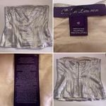 Ralph Lauren Purple Label Raycroft Lamb Photo 13