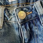 Garage Mom Jeans Photo 2