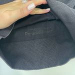 Lorna Jane  $76 Tempo Ribbed Seamless Long Sleeve Top Size Small Athletic Top Photo 3