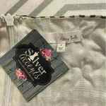 Honey Belle Women’s Off the Shoulder  Dress Photo 4