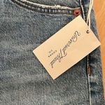 Universal Threads Universal thread vintage midi shorts Photo 8