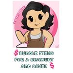 Kate Spade New York Silk Confetti Dress Yellow Size 4 Photo 11