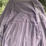 PINK - Victoria's Secret PINK Sweater Victoria's Secret Photo 1