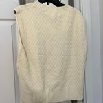 Miracle USA Cream Vest Photo 2