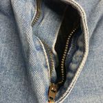 Bill Blass Vintage Women’s Mom style Jeans Blue Size 14 P Inseam 28 Photo 3