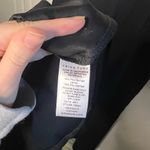 Trina Turk Jumpsuit with Fringe Scarf Photo 15