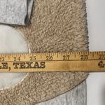 Holiday Time "Oh Deer" Long Sleeve T Shirt Photo 3