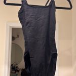 Capezio  leotard Photo 0