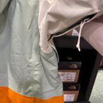 The North Face W Freedom Insulated Jacket NF0A7WYKKIA Photo 9