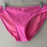 Aerie NEW!! Light Pink Bikini Bottoms Photo 0