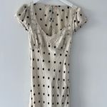 Free People  Butterfly Babe Maxi Dress Photo 3