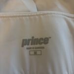 DICK'S Sporting Goods Prince Tennis  Skirt Photo 2