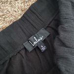 Black Women's Wide Photo 1