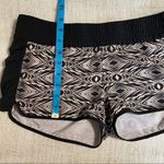 Volcom Women’s Shorts Photo 9