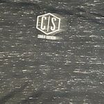 Charlie Southern T shirt Medium Photo 2