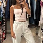 Aritzia Sweatpants Photo 2