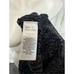 Cynthia Rowley  black dress Photo 5