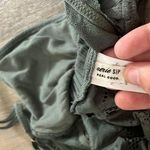 Aerie Lace Bralette Photo 1