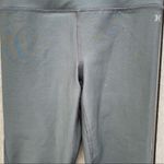 Hurley  UPF 50+ Legging‎ Pants Black Photo 1