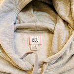 BDG EUC Miley by Urban Outfitters Cropped Hoodie Photo 2