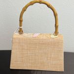 Haute Hippie  | Sequin/Beaded Shoulder Bag Photo 4