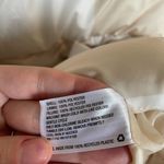 Wild Fable Puffer Vest Photo 4