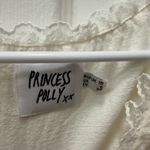 Princess Polly  Top Photo 2