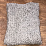 Altar'd State Altar’D State one size super soft blue infinity scarf; new with tags Photo 3