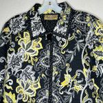 Peck & Peck ‎ Weekend Reversible Jacket Photo 1