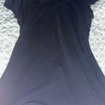 Jerzees  T-Shirt Photo 0