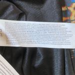 MINKPINK Jungle Fever Maxi Dress sheer Multi - XS Photo 14