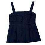 Lilly Pulitzer Vintage Corset Top Photo 1