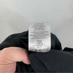 IRO  Jeava High Rise Wrap Tie Waist Ankle Pants Size 40 / US Size 8 Photo 7