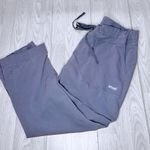 Grey's Anatomy  BARCO Women’s Professional Wear Nurse Scrubs Photo 0