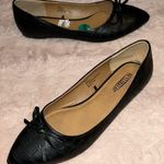 Seychelles Size 7.5 W shoes Photo 0