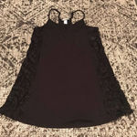 Flora Nikrooz Lingerie tank with lace‎ Photo 0