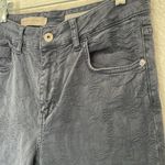 Pilcro and the Letterpress  Printed‎ Jeans size 29 Photo 4